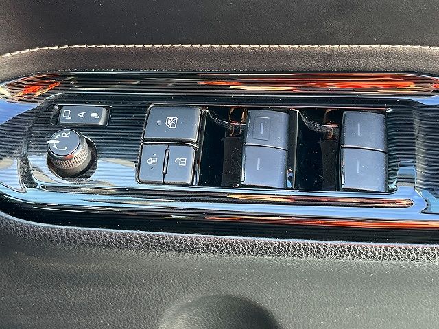 TOYOTA ESQUIRE 2020 Image 31