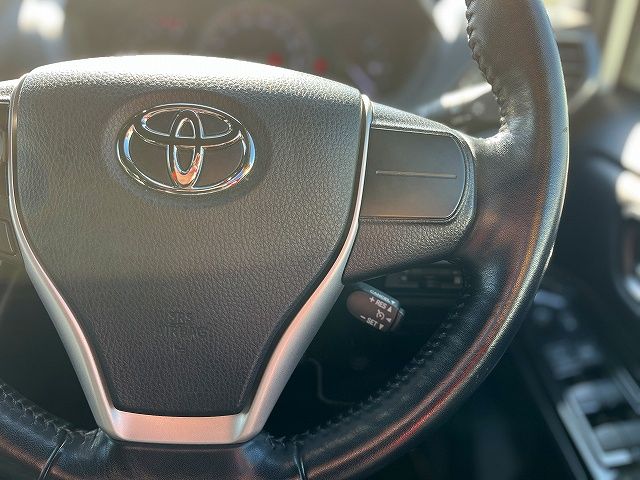 TOYOTA ESQUIRE 2020 Image 31