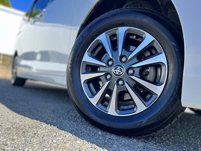 TOYOTA ESQUIRE 2020 Image 31