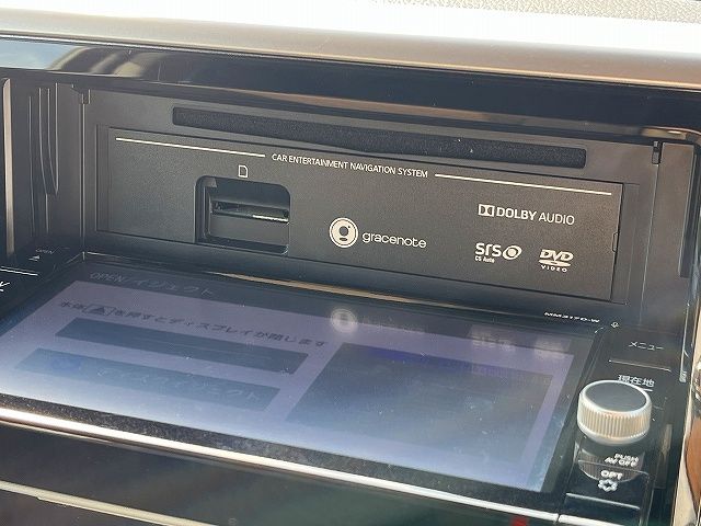 NISSAN DAYZ ROOX 2018 Image 31