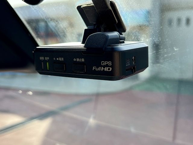 NISSAN DAYZ ROOX 2018 Image 31