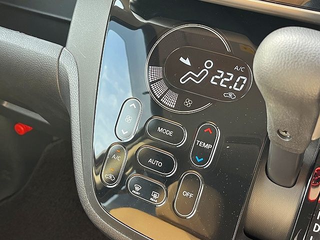 NISSAN DAYZ ROOX 2018 Image 31