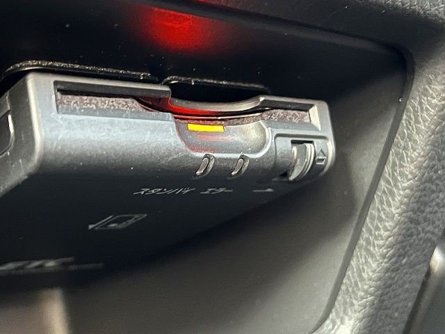 NISSAN DAYZ ROOX 2018 Image 31