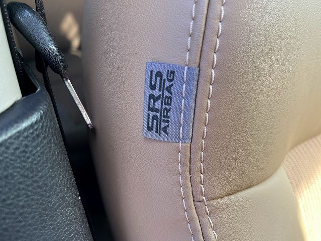 NISSAN DAYZ ROOX 2018 Image 31