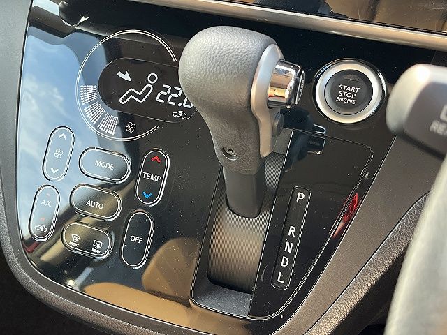 NISSAN DAYZ ROOX 2018 Image 31