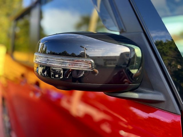 NISSAN DAYZ ROOX 2018 Image 31