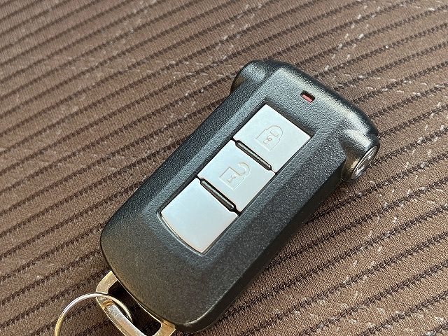 NISSAN DAYZ ROOX 2018 Image 31