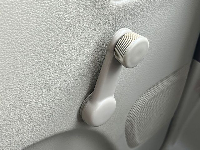 NISSAN NV100 CLIPPER 2020 Image 31