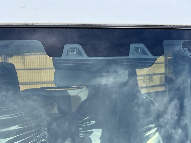 NISSAN NV100 CLIPPER 2020 Image 31