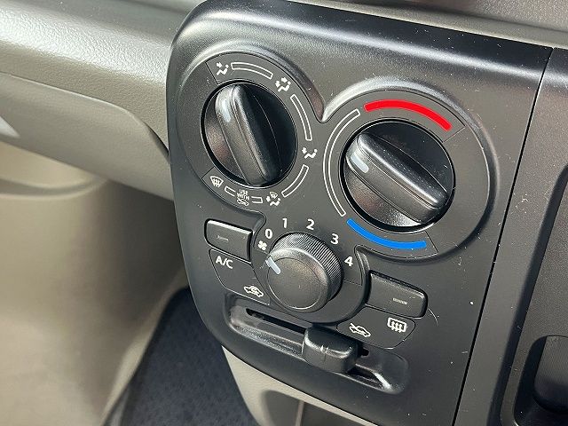 NISSAN NV100 CLIPPER 2020 Image 31