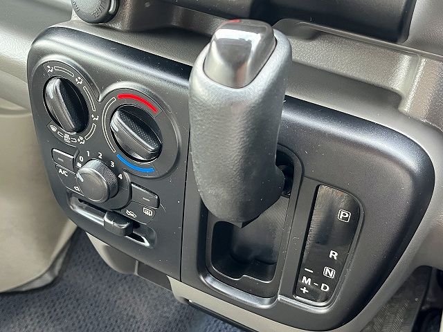 NISSAN NV100 CLIPPER 2020 Image 31