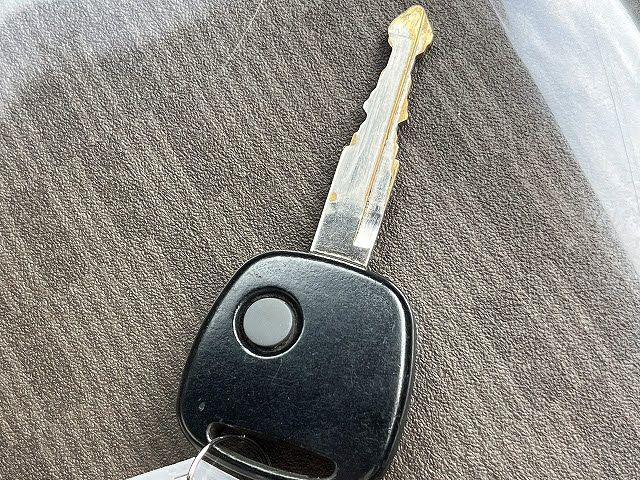 NISSAN NV100 CLIPPER 2020 Image 31