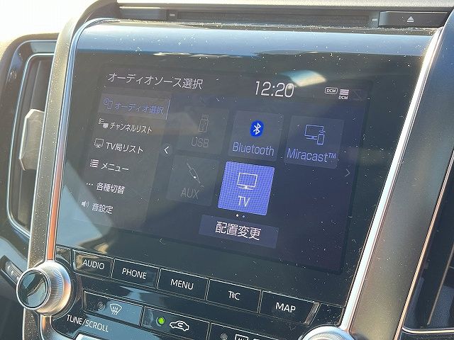 TOYOTA CROWN SEDAN HYBRID 2019 Image 31