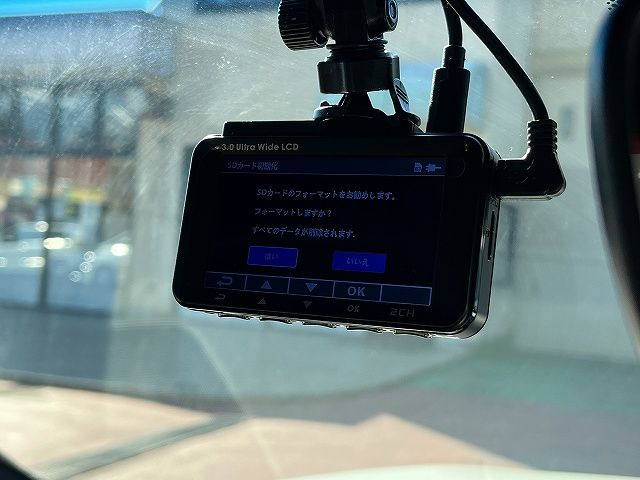 TOYOTA CROWN SEDAN HYBRID 2019 Image 31