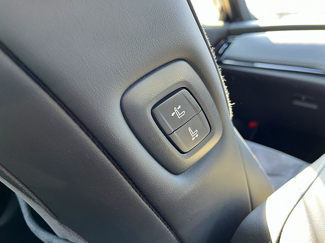 TOYOTA CROWN SEDAN HYBRID 2019 Image 31