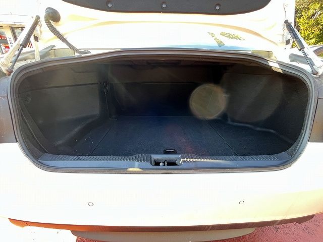 TOYOTA CROWN SEDAN HYBRID 2019 Image 31