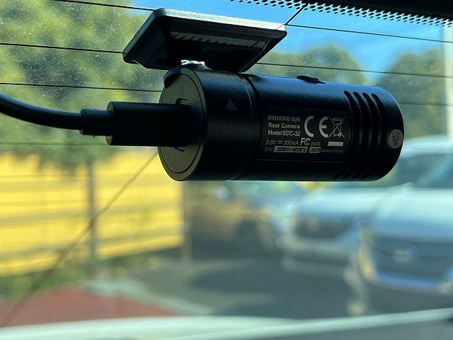 TOYOTA CROWN SEDAN HYBRID 2019 Image 31