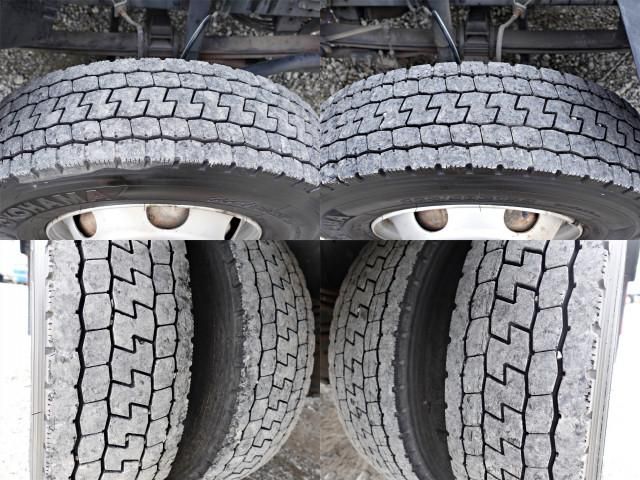 HINO RANGER 2012 Image 31