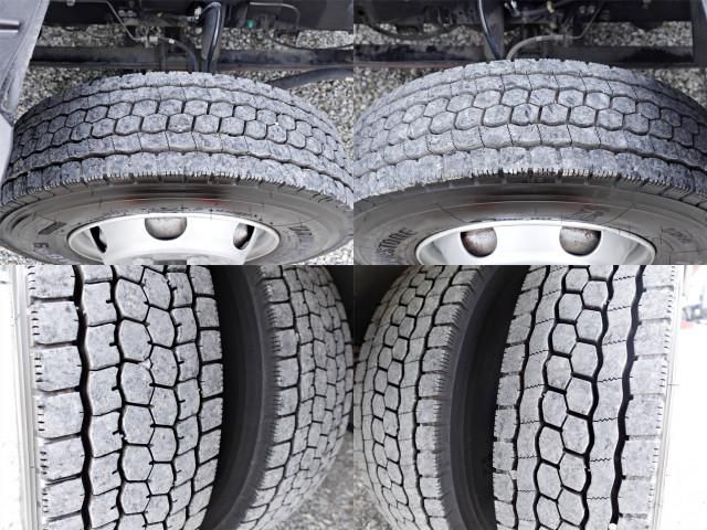 ISUZU FORWARD 2013 Image 31