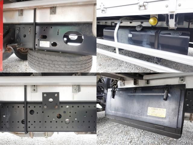 ISUZU FORWARD 2013 Image 31