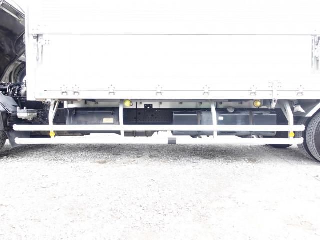 ISUZU FORWARD 2013 Image 31