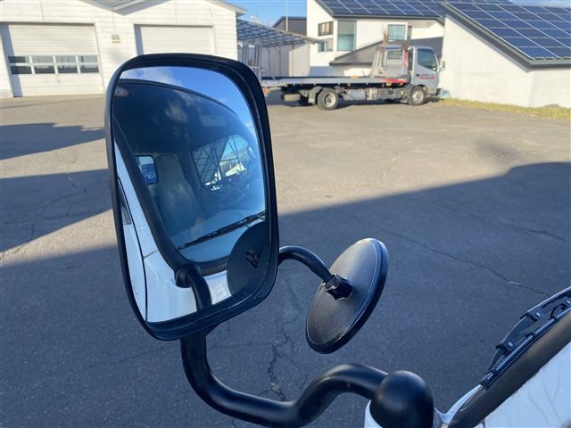 TOYOTA TOYOACE 2008 Image 31