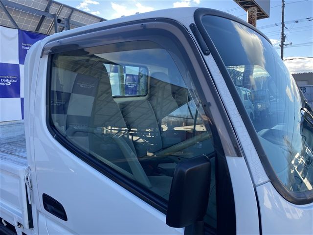 TOYOTA TOYOACE 2008 Image 31