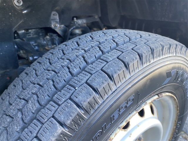 TOYOTA TOYOACE 2008 Image 31