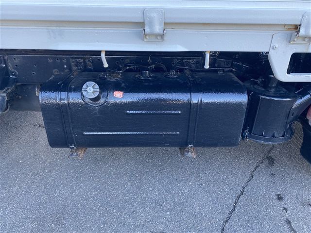 TOYOTA TOYOACE 2008 Image 31