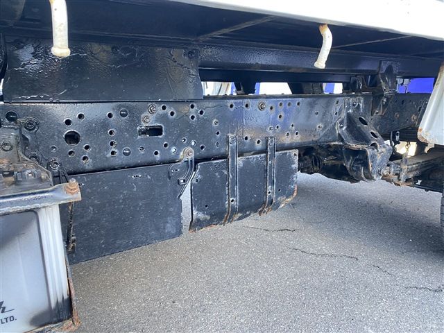 TOYOTA TOYOACE 2008 Image 31