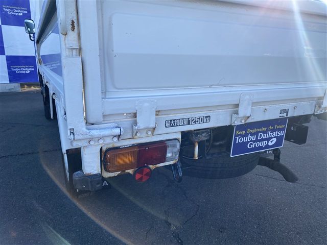 TOYOTA TOYOACE 2008 Image 31