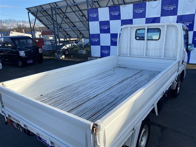 TOYOTA TOYOACE 2008 Image 31