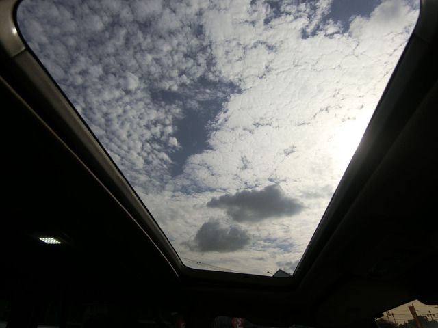 TOYOTA LANDCRUISER WAGON 1997 Image 31