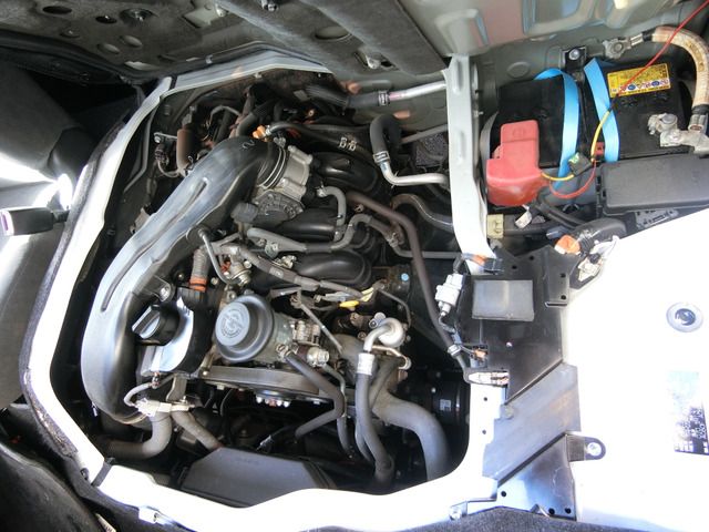 TOYOTA HIACE WAGON 4WD 2020 Image 31