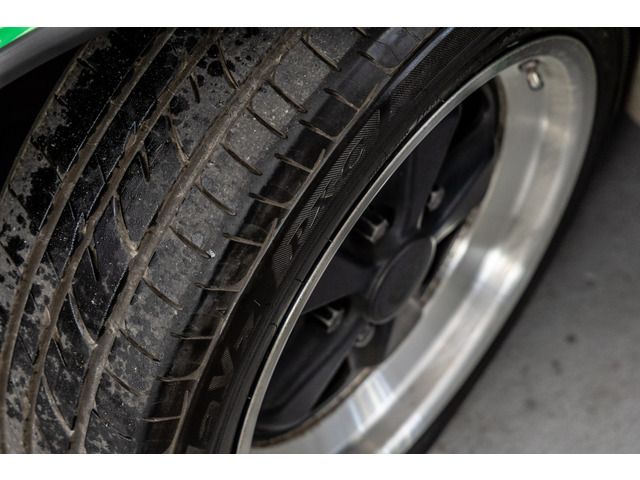 PORSCHE 911 1976 Image 31