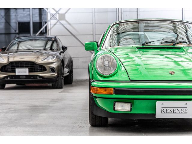 PORSCHE 911 1976 Image 31