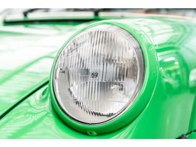 PORSCHE 911 1976 Image 31