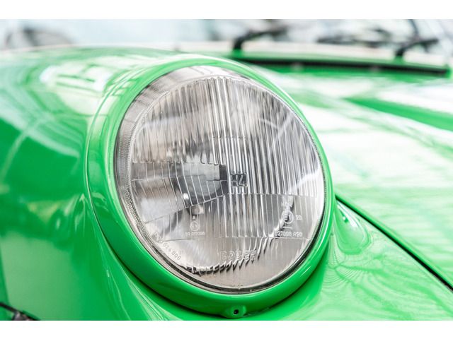 PORSCHE 911 1976 Image 31