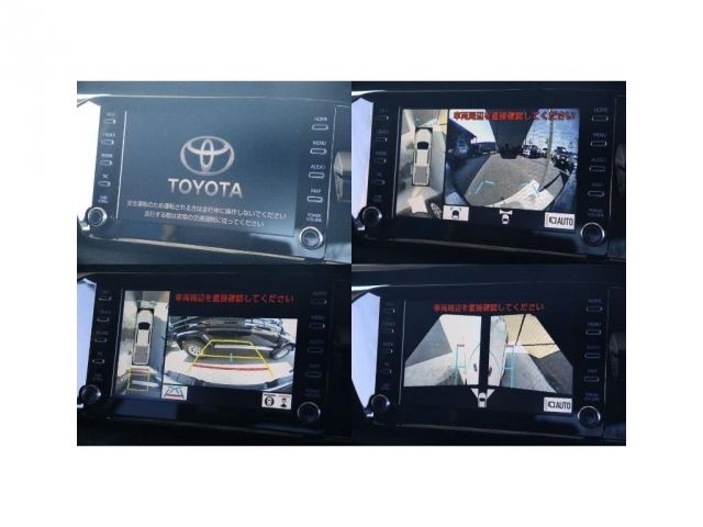 TOYOTA HILUX 4WD 2022 Image 31