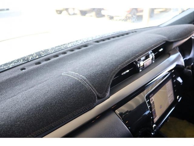 TOYOTA HILUX 4WD 2022 Image 31