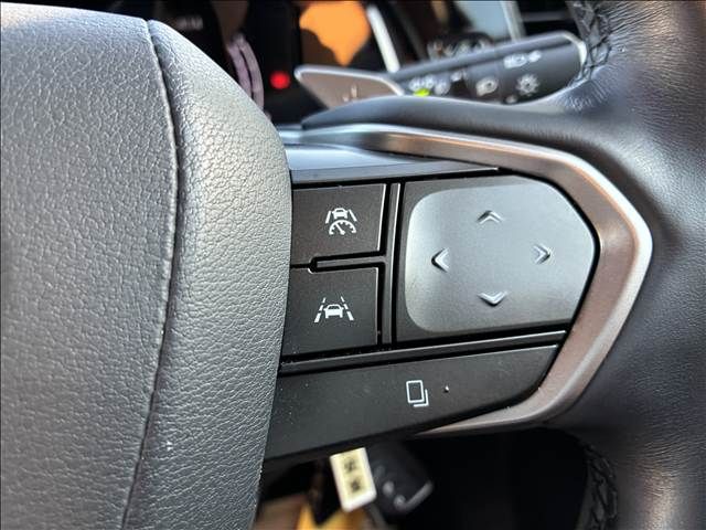 TOYOTA LEXUS NX350H 2023 Image 31