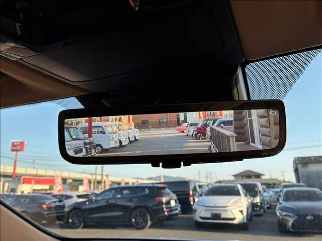 TOYOTA LEXUS NX350H 2023 Image 31