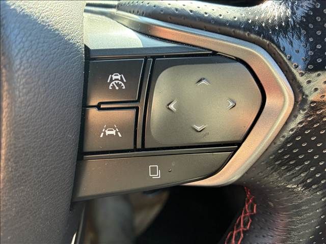 TOYOTA LEXUS NX450H+ AWD 2022 Image 31