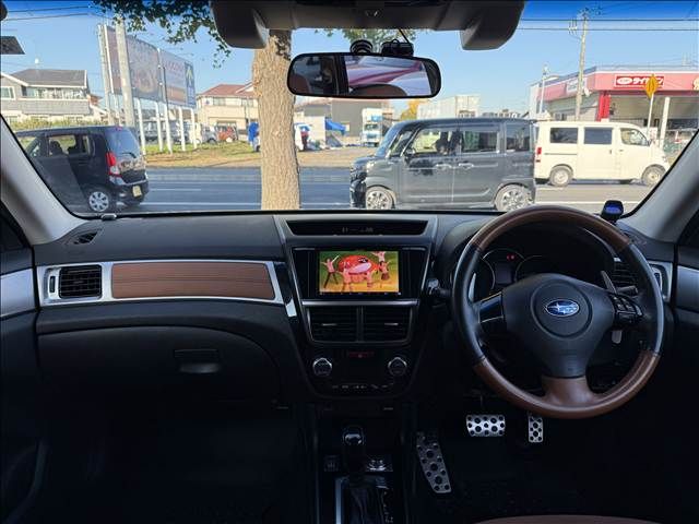 NISSAN DAYZ ROOX 2017 Image 31