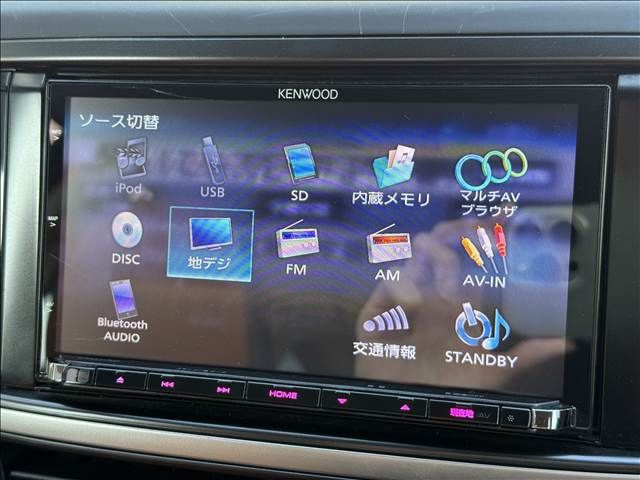 NISSAN DAYZ ROOX 2017 Image 31