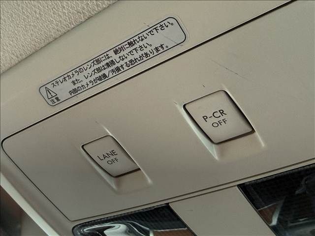 NISSAN DAYZ ROOX 2017 Image 31