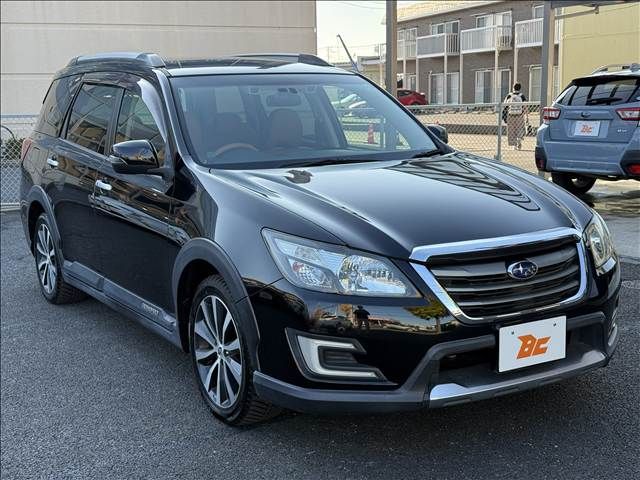 NISSAN DAYZ ROOX 2017 Image 31