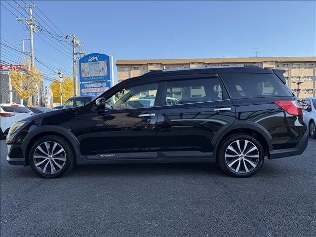 NISSAN DAYZ ROOX 2017 Image 31