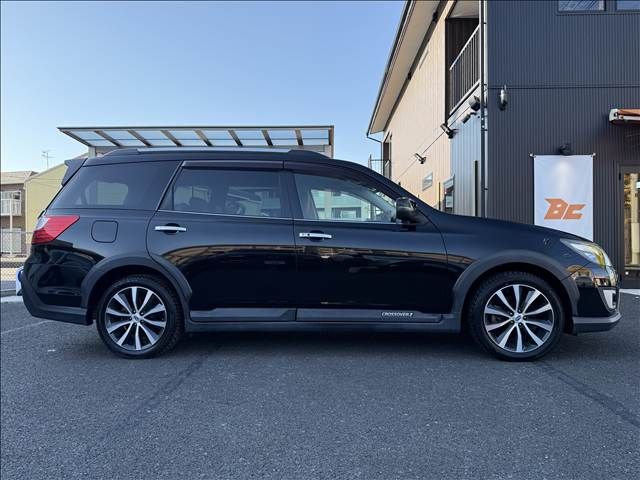 NISSAN DAYZ ROOX 2017 Image 31