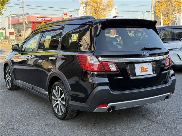 NISSAN DAYZ ROOX 2017 Image 31